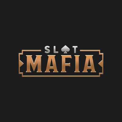 SlotMafia logo